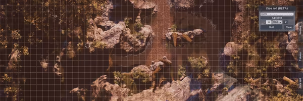 RPGScenery video 4