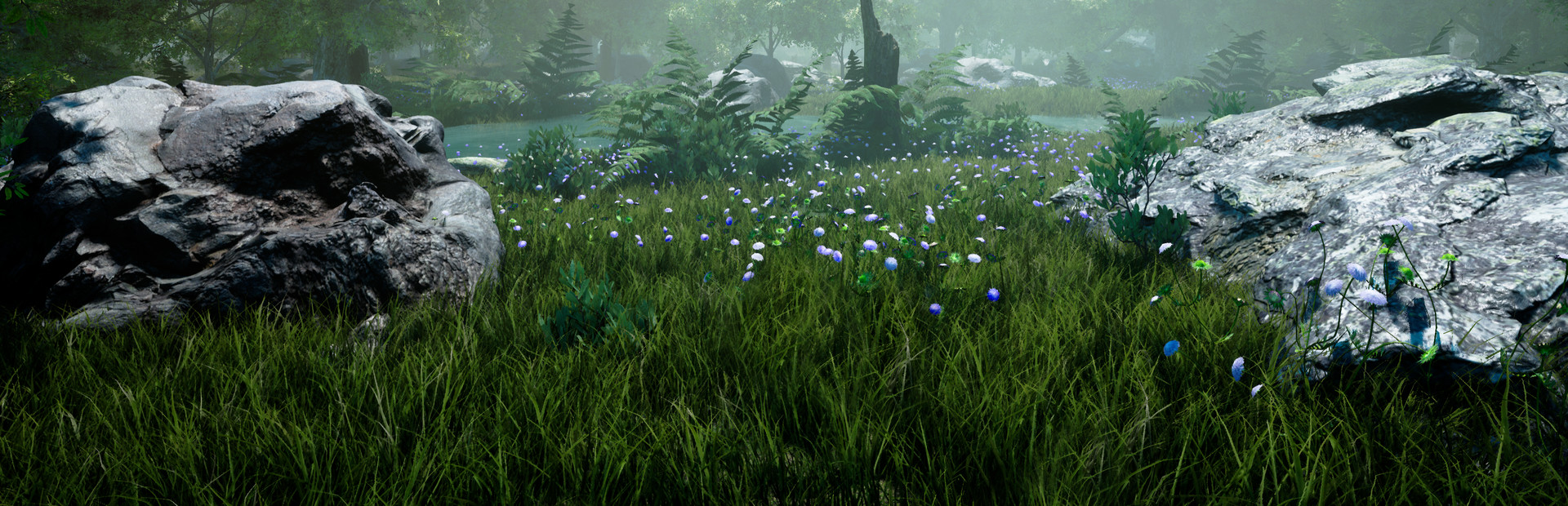 RPGScenery