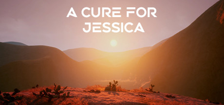 A Cure for Jessica Cheat Engine/CT