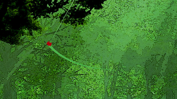 Screenshot 6 of Big Fish