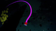 Screenshot #8