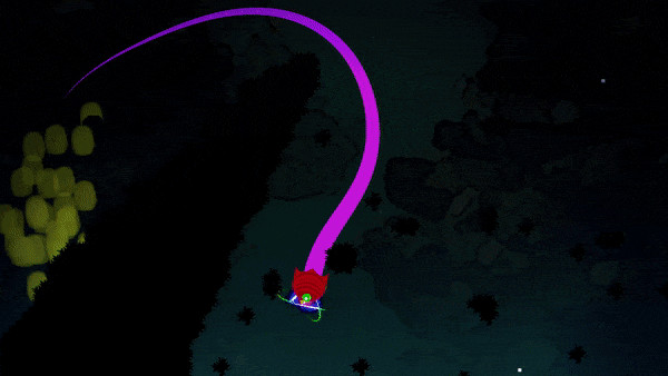Screenshot 7 of Big Fish