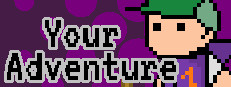 Your Adventure