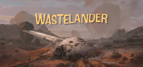 Wastelander Playtest Cheat Engine/CT