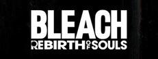 BLEACH Rebirth of Souls