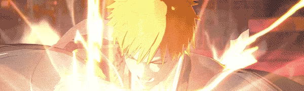 BLEACH Rebirth of Souls video 3