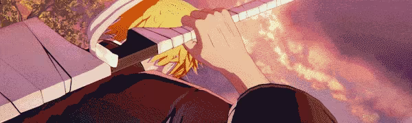 BLEACH Rebirth of Souls video 1