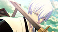 Screenshot #5