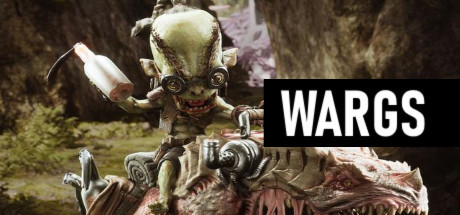 Wargs Playtest Cheat Engine/CT