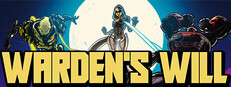 Warden's Will