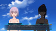 Screenshot #2