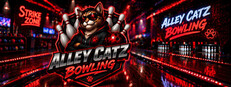 Alley Catz Bowling