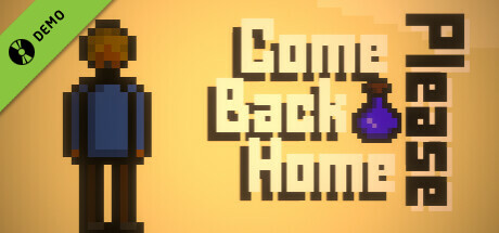 Steam thumbinal