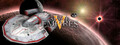 Space Empires V