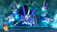 Screenshot #2