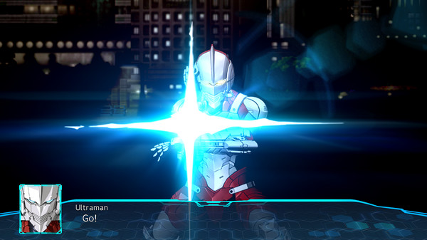 Super Robot Wars 30 - DLC2