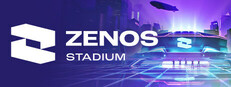 Zenos Stadium