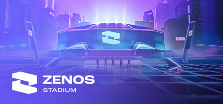 Zenos Stadium Cover Image