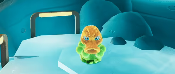 Gelly Break Deluxe video 2