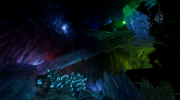 Cosminers