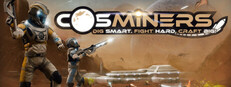 Cosminers