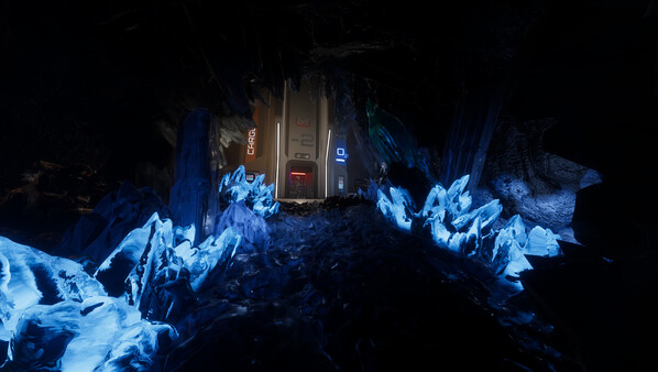 Cosminers