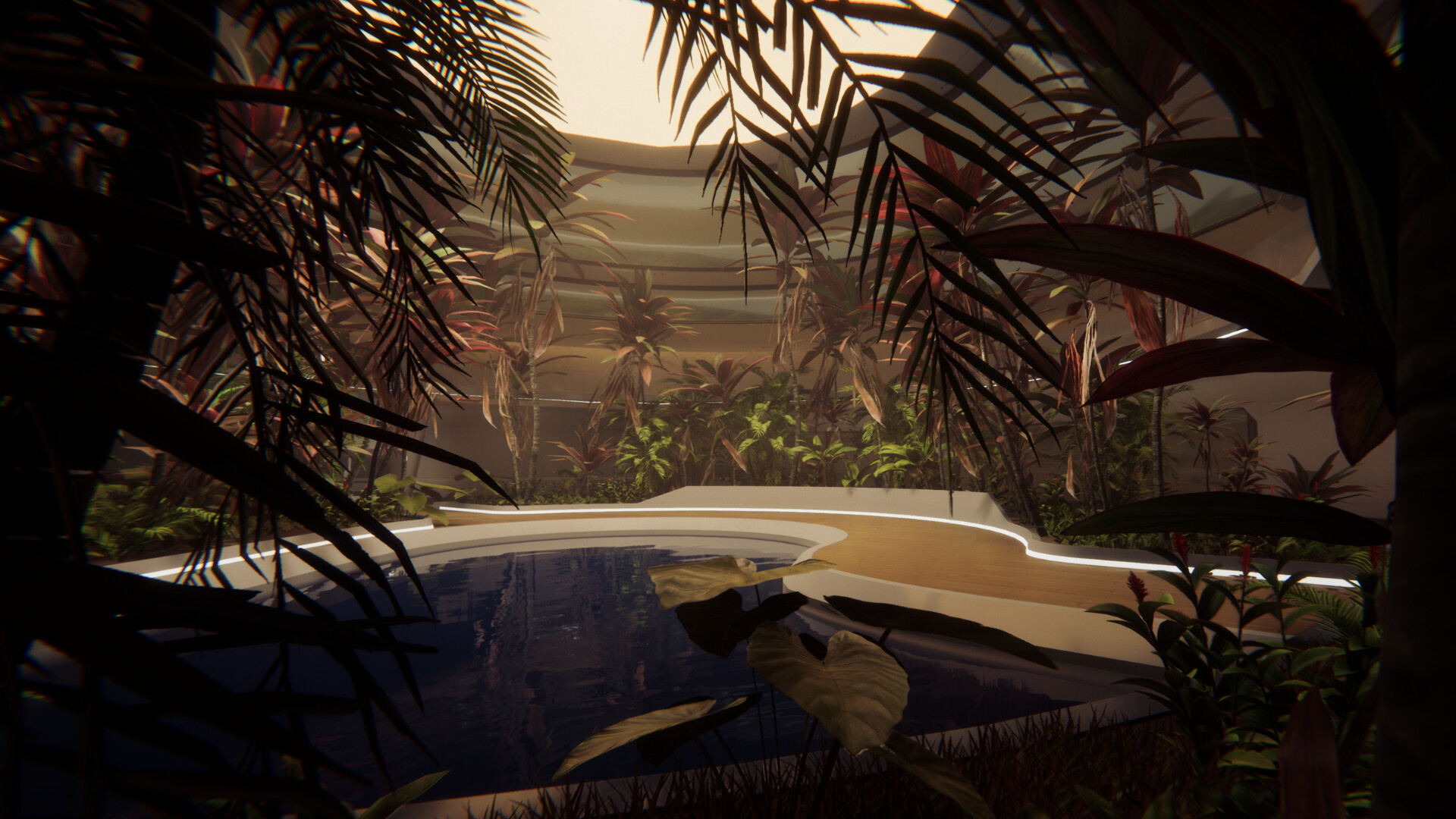 Cosminers screenshot #11