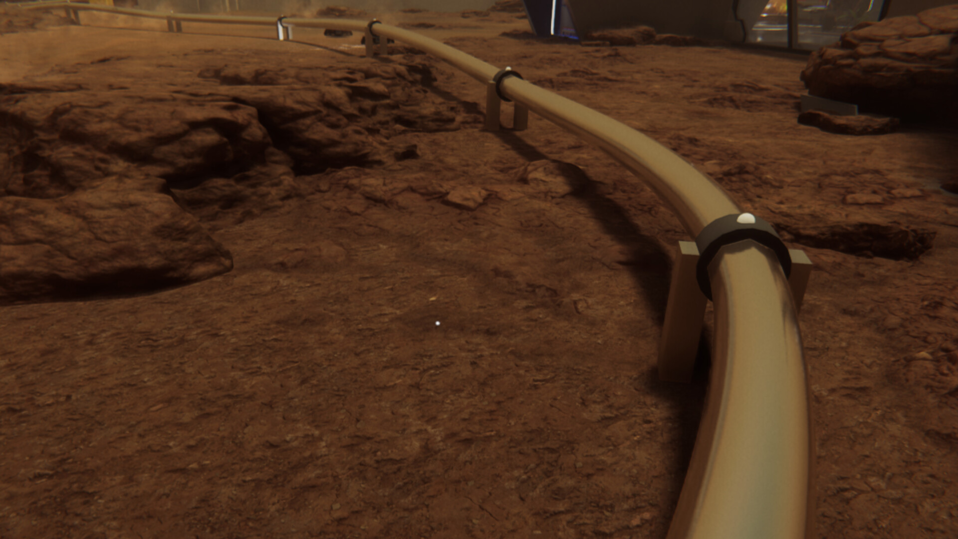 Cosminers screenshot #16