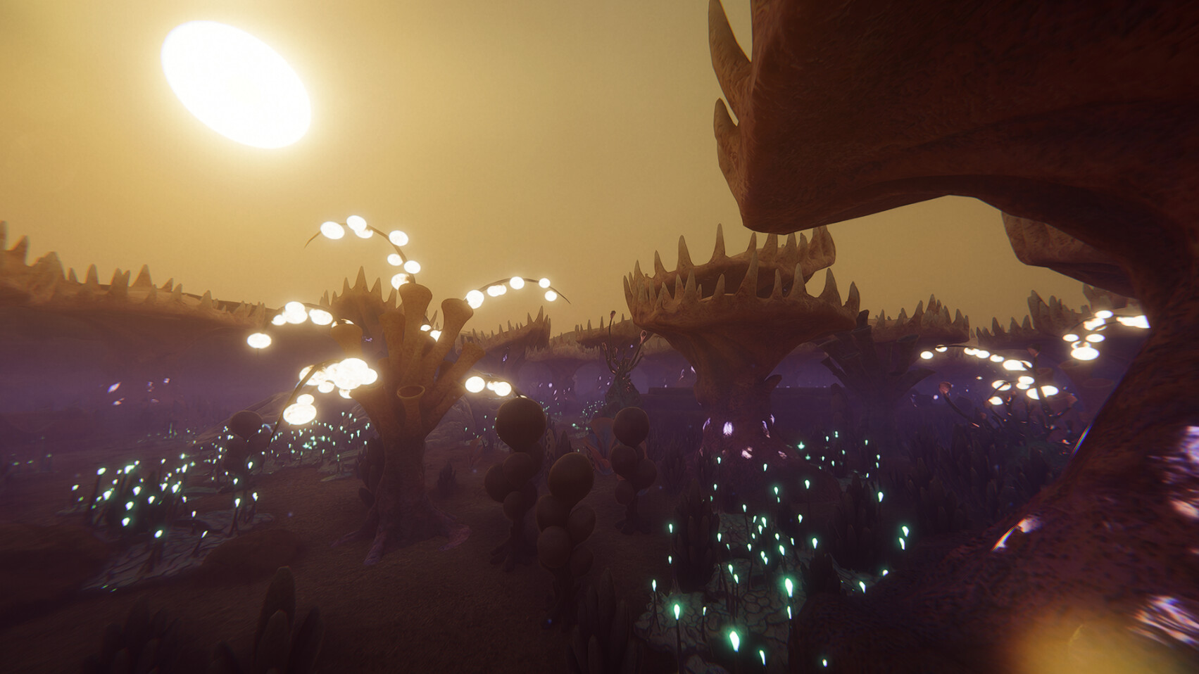 Cosminers screenshot #8