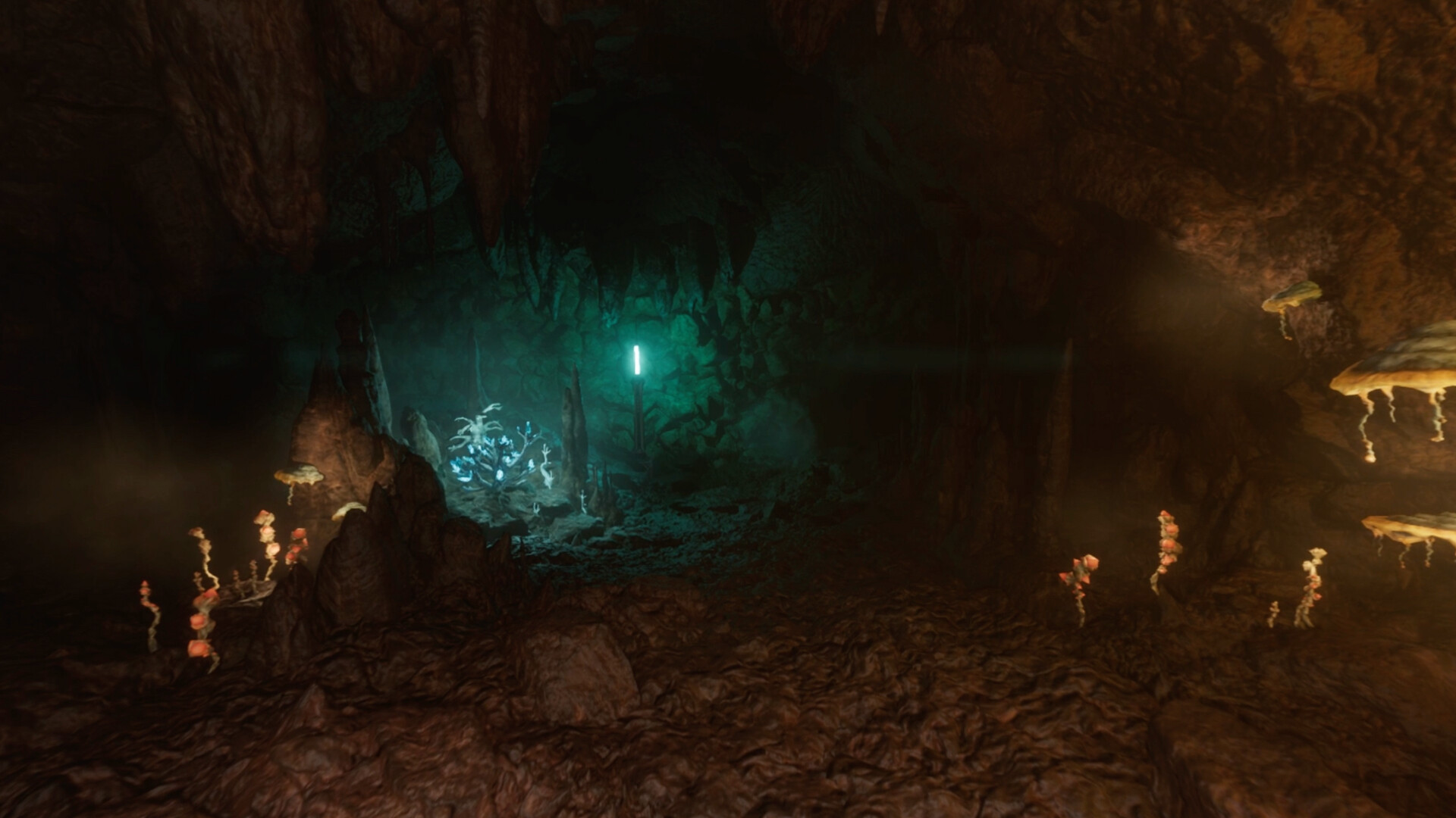 Cosminers screenshot 16