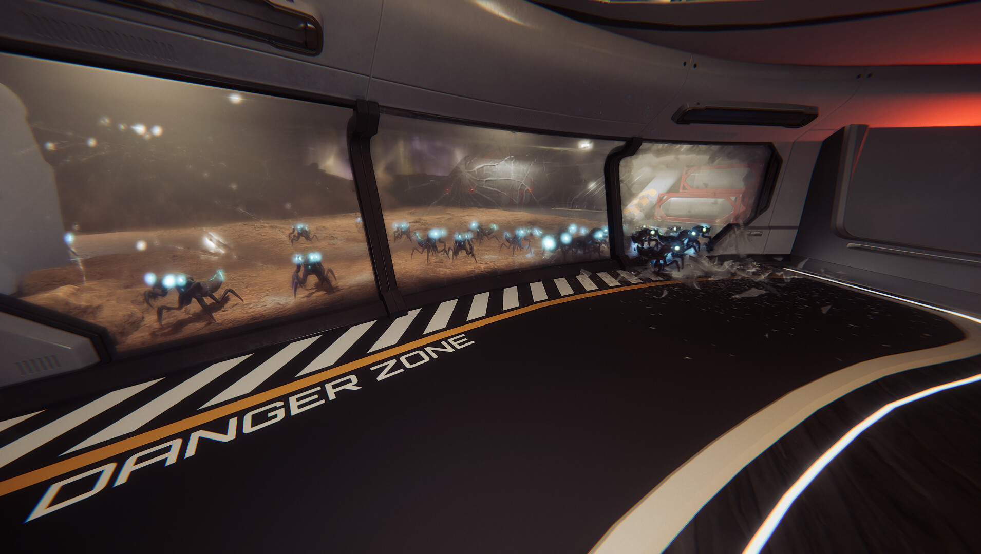 Cosminers screenshot 14