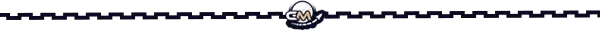 Иллюстрация из описания игры Cosminers