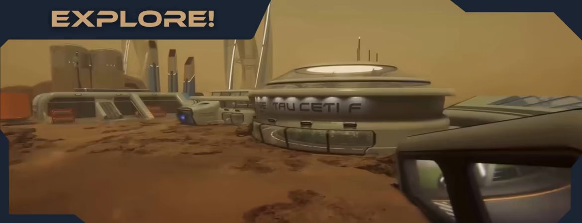 Cosminers video 3