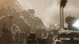 Screenshot #1