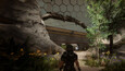 Screenshot #9
