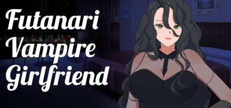 Futanari Vampire Girlfriend Cheat Engine/CT