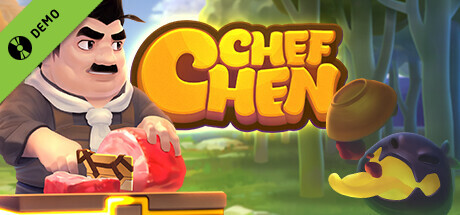 Demo game image