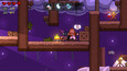 Screenshot #2