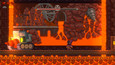 Screenshot #5
