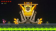 Screenshot #4