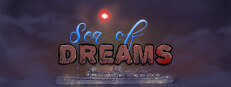 Sea of Dreams