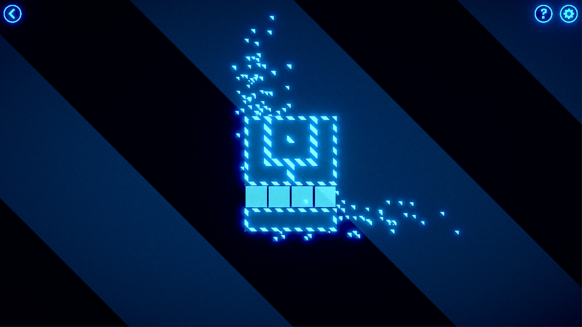 duamo Featured Screenshot #1