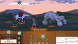 Screenshot #4