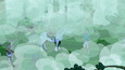 Screenshot #8
