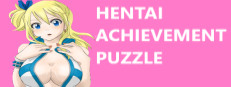 Hentai Achievement Puzzle