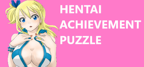 Hentai Achievement Puzzle Cheat Engine/CT