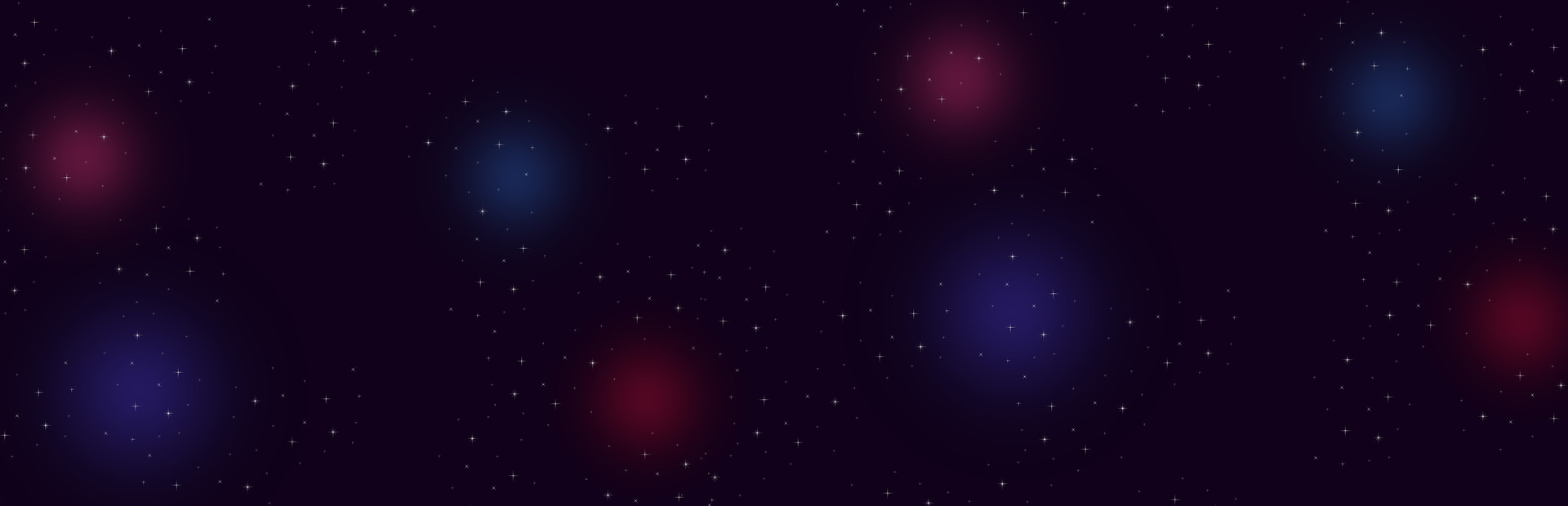 Escape to Mars
