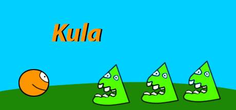 Kula cover