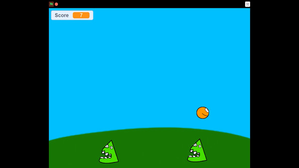 Kula Screenshot