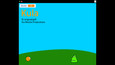 Screenshot #3